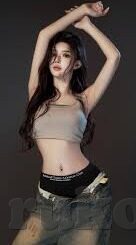 冰岛足球中国比分-冰岛足球与中国，一场跨越山海的绿茵对话，比分背后的故事远比数字精彩