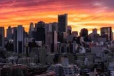 俄罗斯世界杯6君子-俄罗斯世界杯6君子，足球盛宴中的璀璨星光