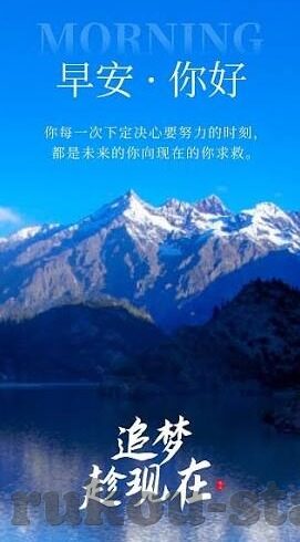 欢乐水果机哪里可以买-欢乐水果机购买指南，选购、体验与乐趣共享