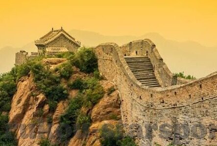 去年阿根廷世界杯成绩-阿根廷在世界杯舞台上的辉煌与遗憾