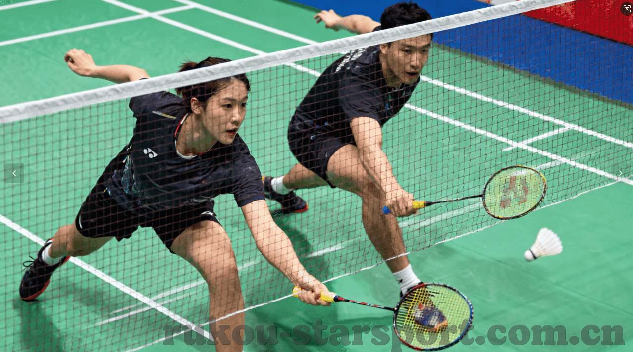 杏彩娱乐登入平台-杏彩娱乐登入平台，娱乐新体验，安全至上