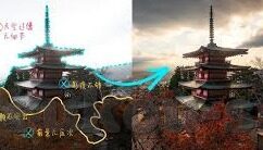 中韩足球赛比分-中韩足球赛比分背后，竞技较量与足球精神的深度碰撞